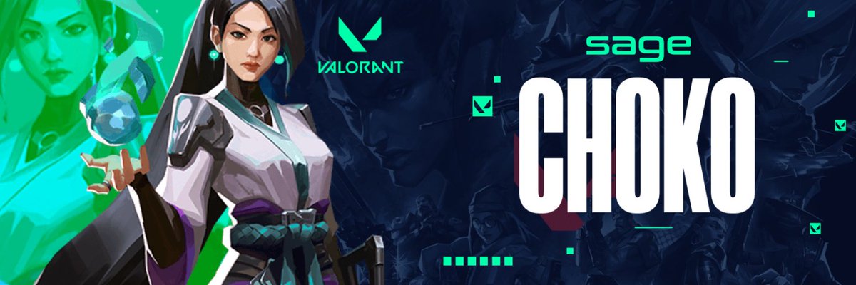 lIlIlIIlxx's tweet image. 毎日ヘッダー抽選企画2日目

条件
@PONYDZN のフォロー RT リプ

抽選で1名にヘッダープレゼントします

〆切9/20 11:59まで
#フォートナイトヘッダー #valorantheader #FortniteSeason8 #valorant