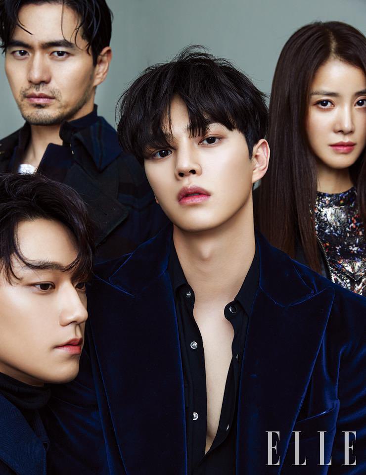 Сон кан нетфликс. Милый дом 2020 нетфликс. Sweet home дорама нетфликс. Милый дом дорама сон кан. Милые домашние дорамы.