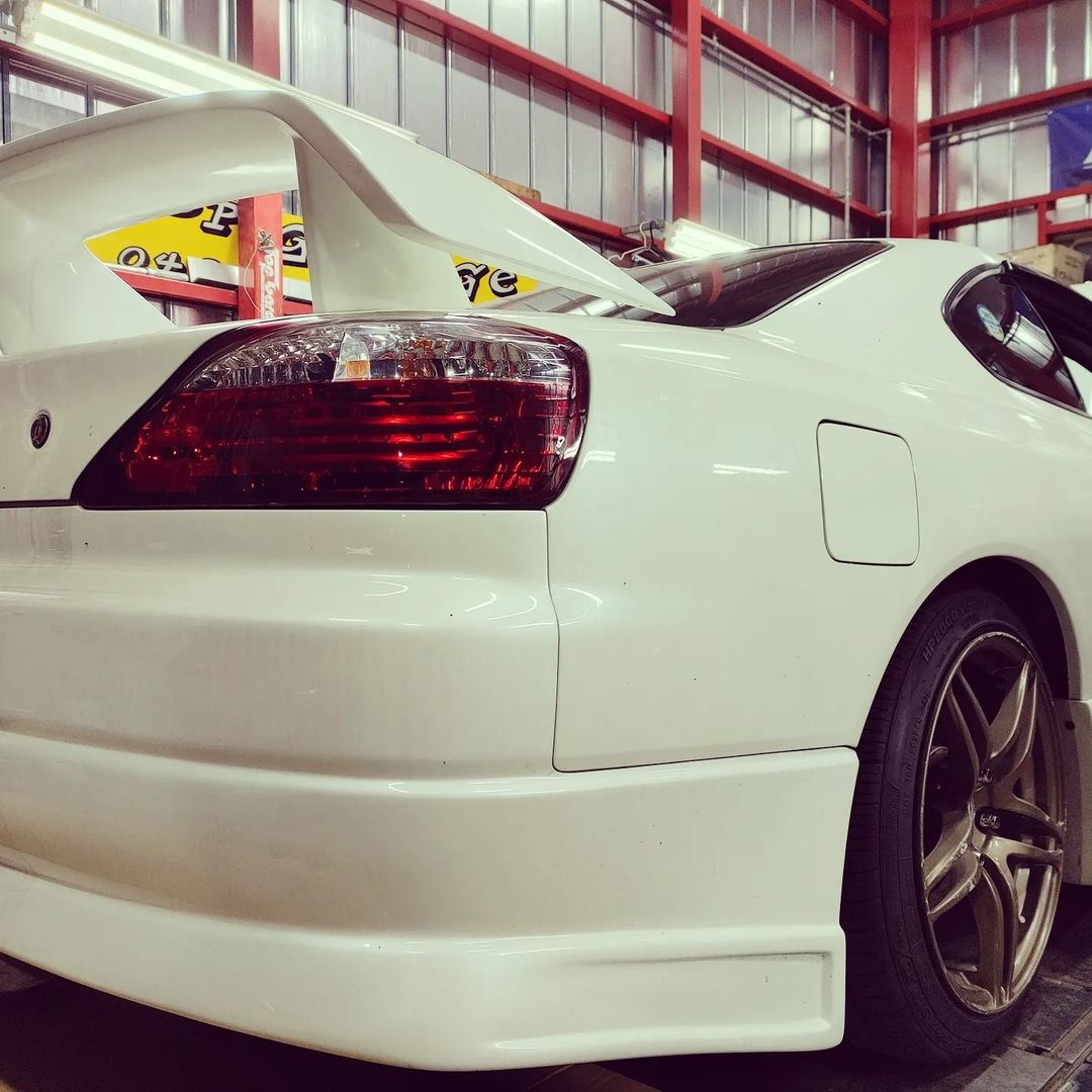 Topgarage トップガレージ Topgarage8 Twitter