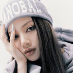 シソンヌ X 長谷川 がトレンドに Funnitter ファニッター シソンヌ X 長谷川 がトレンドに Funnitter ファニッター