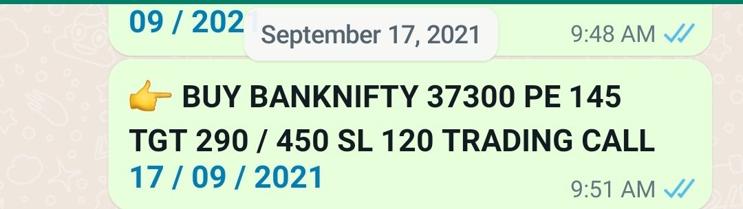 value_funds's tweet photo. DOT TO DOT MATHEMATICS WHAT YOU WANT IN LIFE THINK MONEY THINK NARAYANA 145 BECOM 450 IT MEANS ALMOST 300% RETURN https://t.co/7biY42d1yH