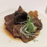 げろしゃぶのツイート画像