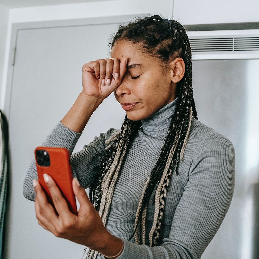 Makem Takem tweet media