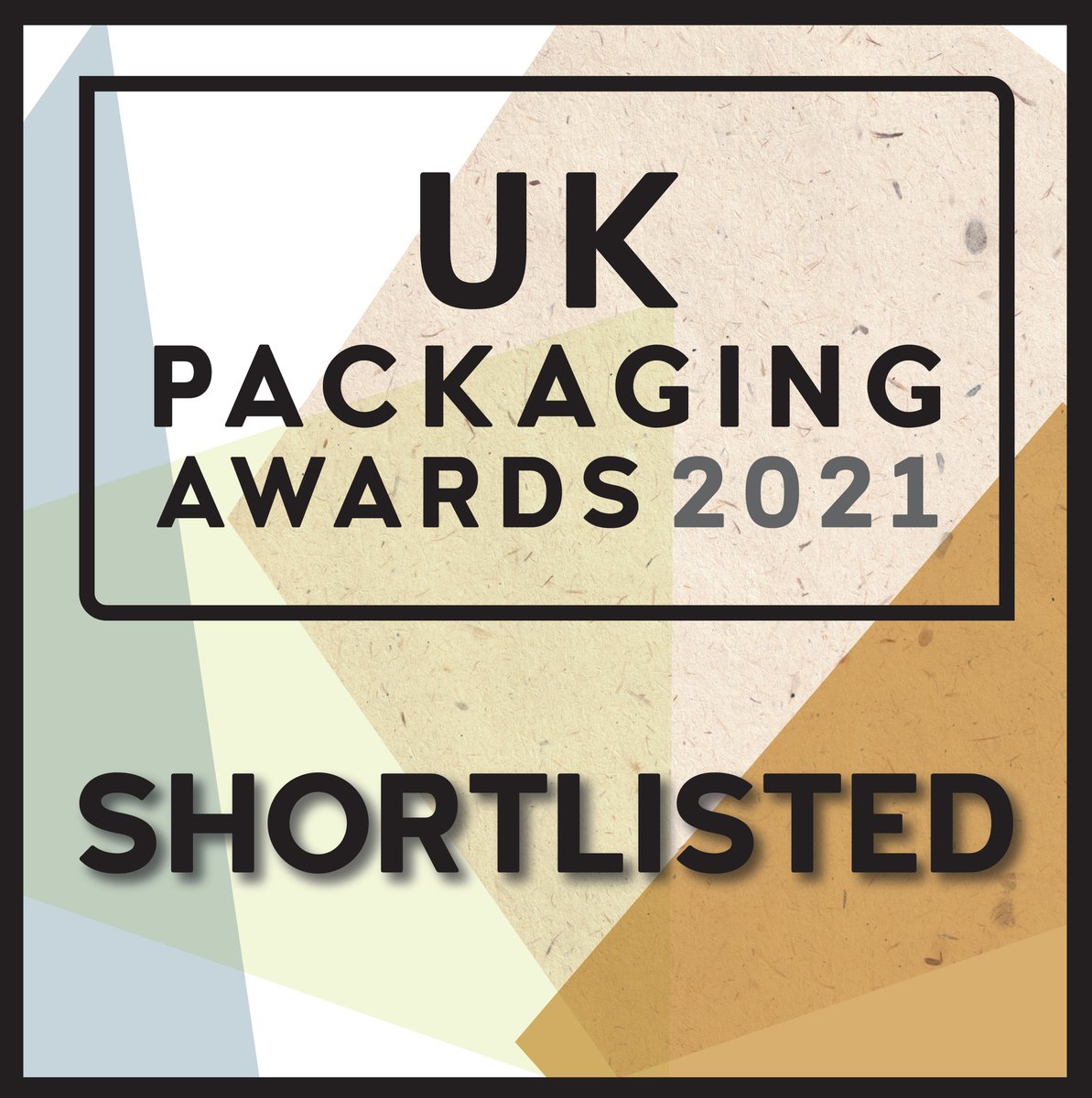 shuttlepac's tweet photo. shuttlepac's #ShuttlePouch has been shortlisted in the category of Flexible Plastic Pack of the Year. The team are delighted!
#packagingawards #diagnostictesting #kitting #reduceplastic https://t.co/JpaamlE3o1