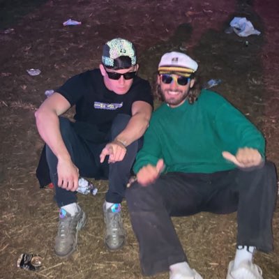 Max Raff tweet media