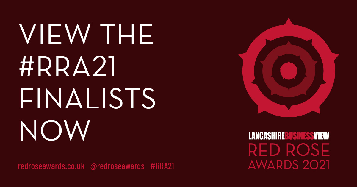 Congratulations to #RRA21 #professional services award finalists: <a href="/afsuk/">afsu kool</a> <a href="/BrabnersLLP/">Brabners</a> <a href="/brown_andco/">Brown & Co</a> <a href="/JHAccountants/">Jones Harris</a> <a href="/Director_Advice/">Simply Corporate</a> <a href="/STS_Europe/">DSW Tax Advisory</a> <a href="/SpencerHayesIns/">Spencer Hayes Group</a>
Sponsored by <a href="/EventusRecruitG/">The Eventus Recruitment Group</a>
bit.ly/RRAfinalists 
<a href="/LBVmagazine/">Lancashire Business View</a>
