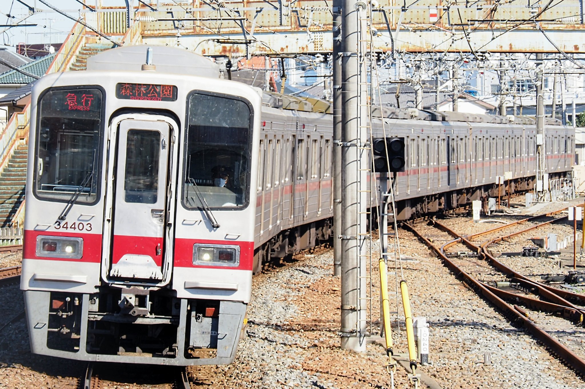武川 楽天市場】SP武川 スプロケット 30T リトルカブ/CD50 02-07-0016