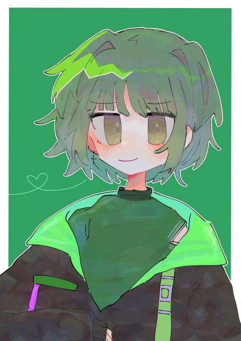 茅野カエデのtwitterイラスト検索結果 茅野カエデのtwitterイラスト検索結果