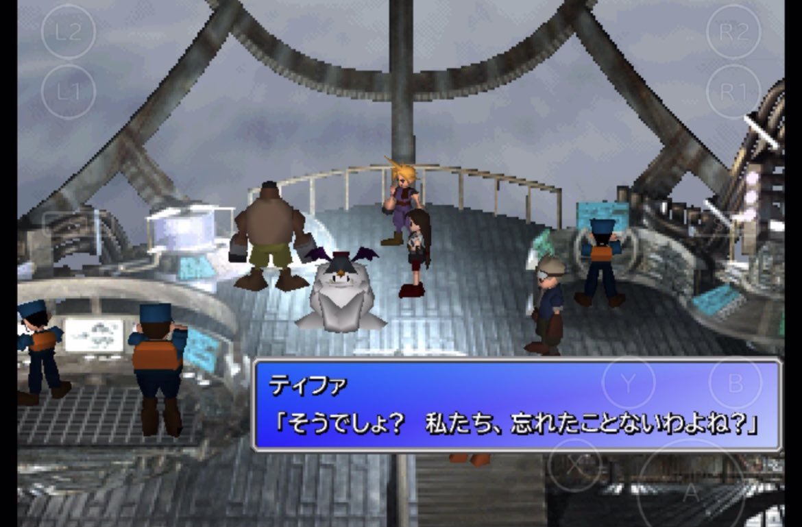 春親 Halutica ケットシーのセリフは痛烈だけどすごく大事なセリフだと思う 死んだ人にはそれが全部 ただの善悪の話ではなくて 被害者になった ただ一生懸命毎日を生きている人たちが犠牲になった事は変わらない T Co K4topqyuk9 Twitter 春親 Halutica ケットシーのセリフは痛烈だけどすごく大事なセリフだと思う 死んだ人にはそれが全部 ただの善悪の話ではなくて 被害者になった ただ一生懸命毎日を生きている人たちが犠牲になった事は変わらない T Co K4topqyuk9 Twitter