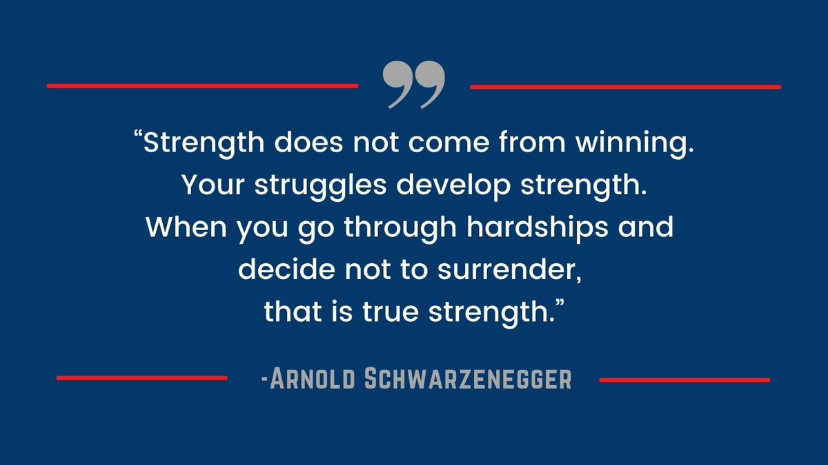 BDCWealth's tweet photo. #MondayThoughts #MondayMotivation https://t.co/MAIdrHIP3F