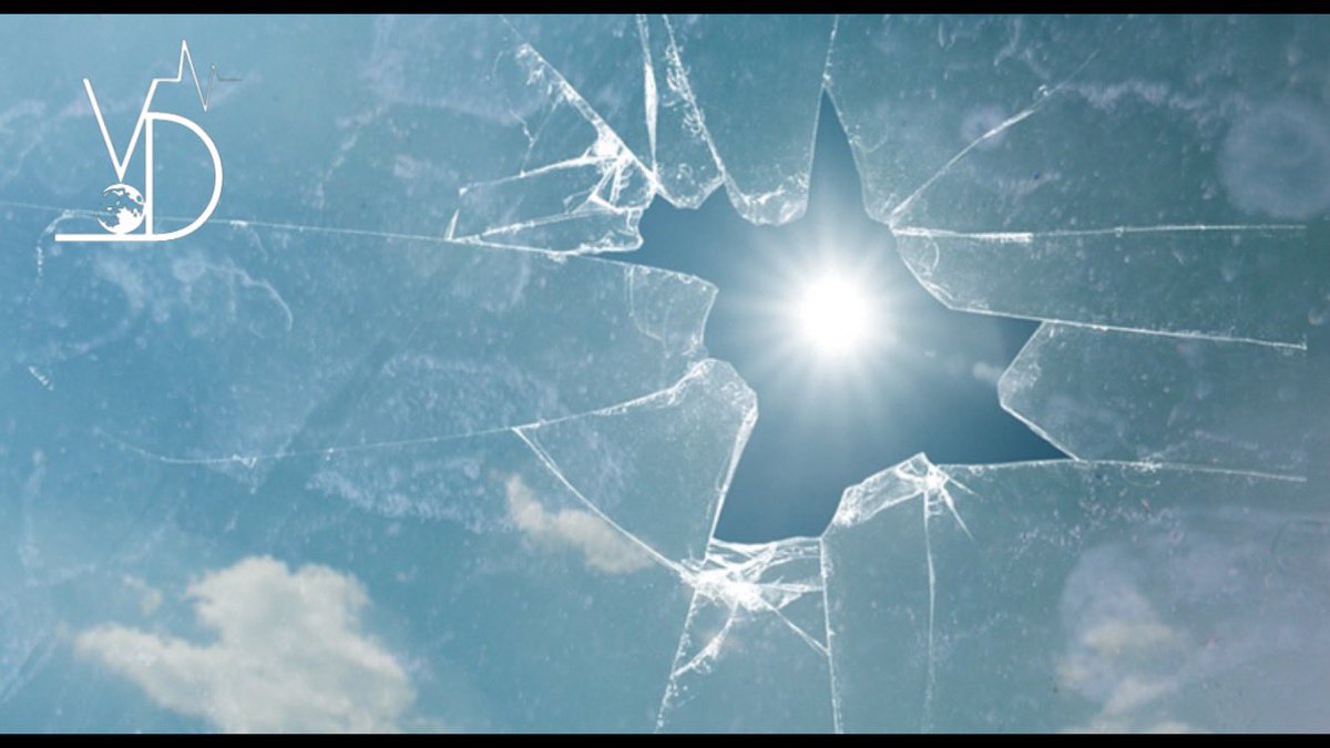 [공지사항]
VOID ‘New single’

이런저런 이유로 미루어졌던 보이드의 새 싱글!
9월 24일, 새로운 보이드의 모습을 기대해주세요!
Void's new single that was postponed for one reason or another!
September 24th, Please look forward to the new side of Void.