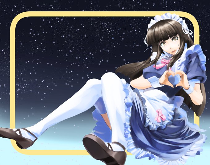 愛七ひろ デスマ小説24巻 特装版 2 10 発売予定 さん のツイート デスマーチからはじまる異世界狂想曲 の検索結果 1 Whotwi グラフィカルtwitter分析