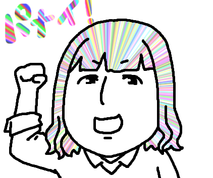 もうすぐ #高森パナィ ! 