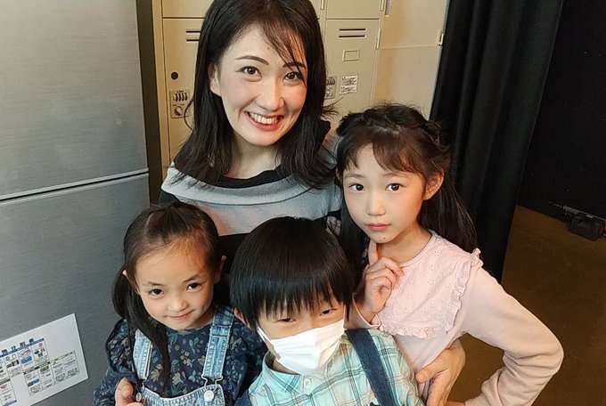 羽田日菜乃のTwitter画像19