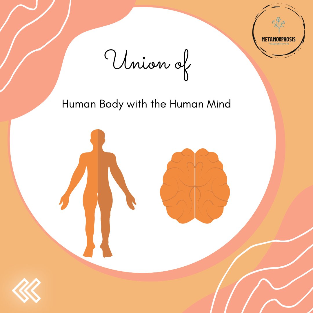 metamorphosisTW's tweet photo. It consists of different postures (#asanas) that help create a #balance within. It's not just limited to these postures, it's also a way of life and a practice that encompasses various aspects, to gain control of our #thoughts, #emotions, #feelings, and our inner condition. https://t.co/AO1QxFVTOq