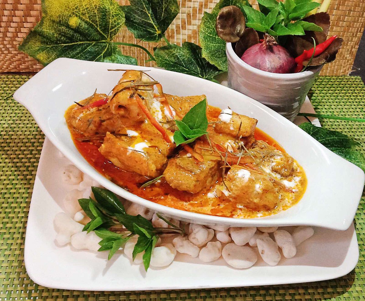 Club Paradise Palawan tweet media