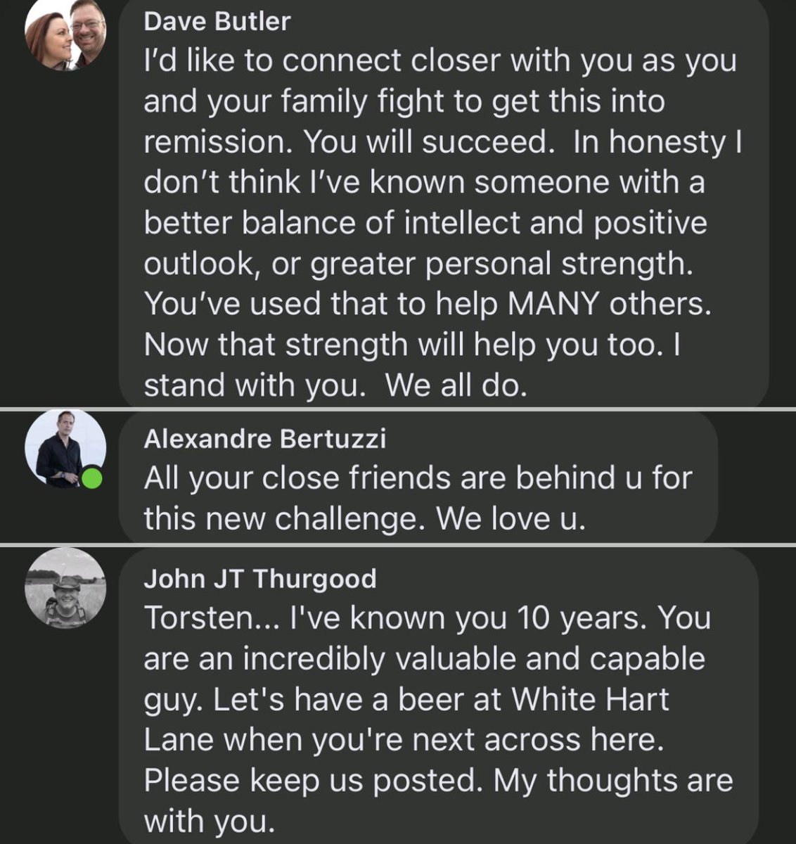 torstens 💎 tweet media