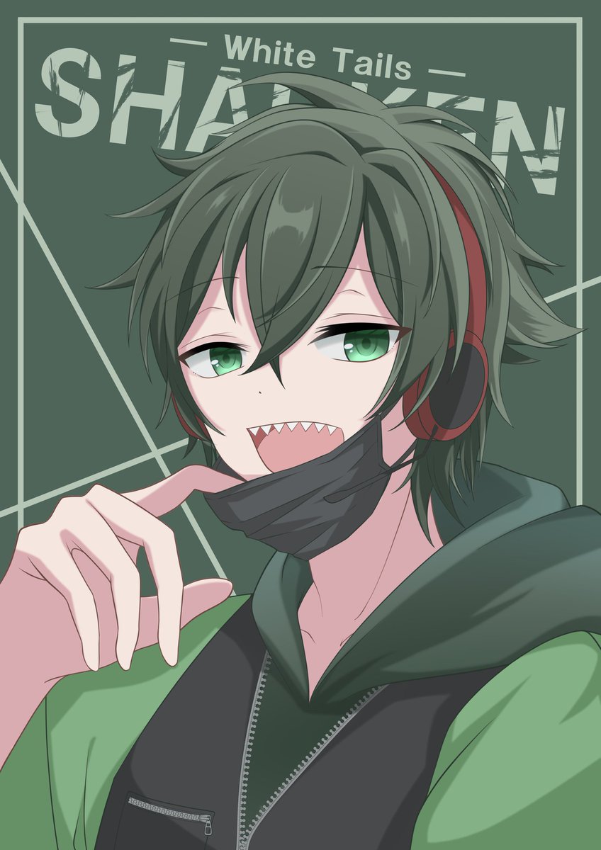 Twoucan ワイテルズ シャーク の注目ツイート イラスト マンガ Twoucan ワイテルズ シャーク の注目ツイート イラスト マンガ