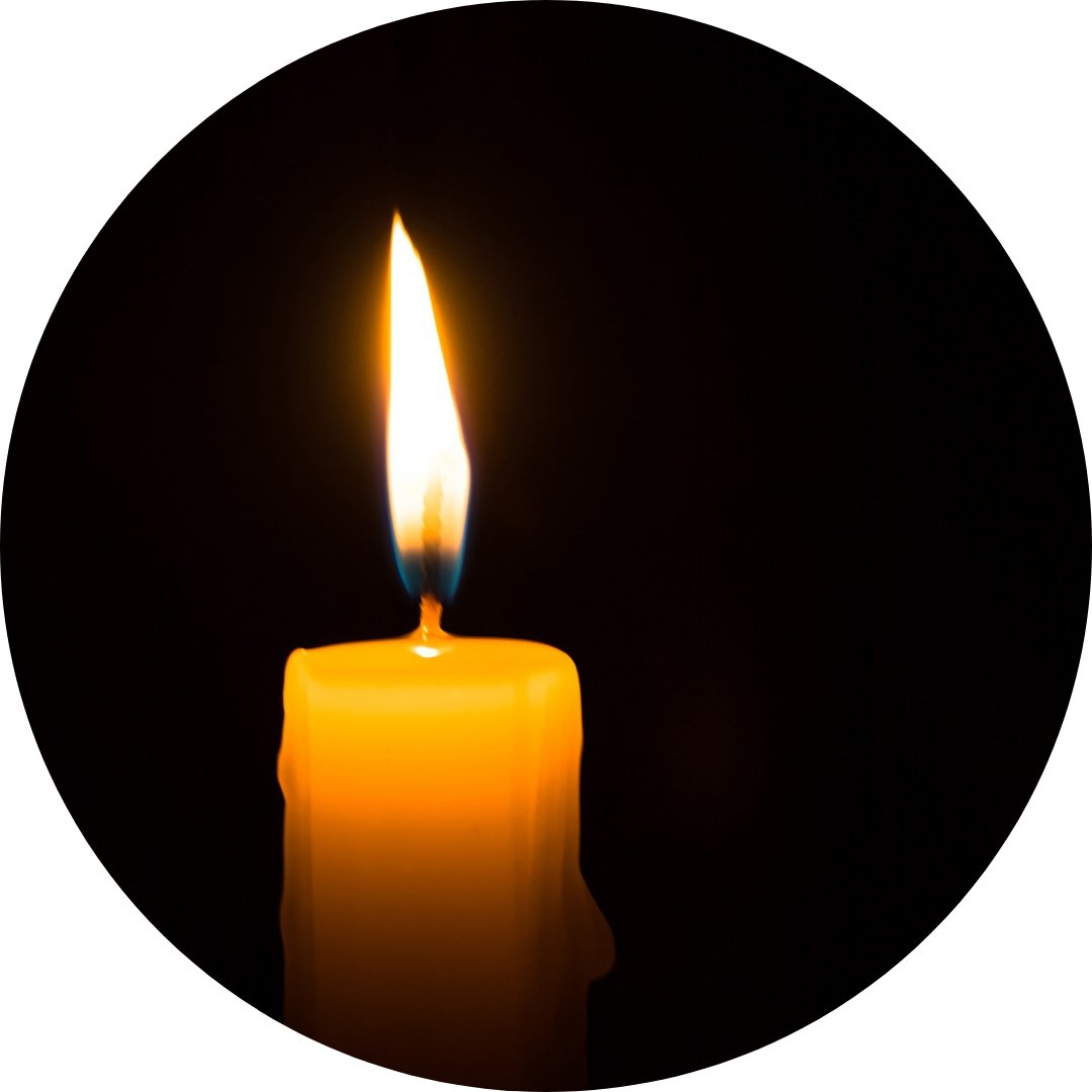 Глубоко соболезную тем, кто потерял своих родных и близких в результате трагедии в Перми.Эта общая боль для всех нас... 

Скорбим. 

Пострадавшим желаю скорейшего выздоровления.