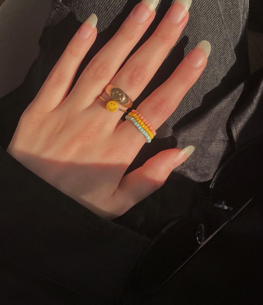 WekkinsJ's tweet photo. That's so cute ❤️

Follow us on Twitter：
https://t.co/gqTCkAhrtU
Visit our website：
https://t.co/4tMBJNNPXn
📮：service@wekkins.com

#fashion #handmade #jewellery #earringseveryday #accessories #gold #necklaceshop #handmadejewelry #lovelifestyle #jewelrygifts #jewelrydesigner https://t.co/ChiShRyFHj