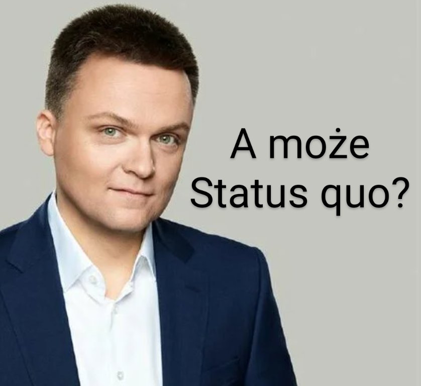 MMuchowicz tweet picture