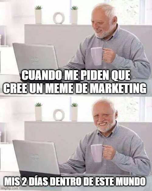 AndreaMNvideo's tweet photo. @aulaCM @jordisanildefon #equipo216 https://t.co/7mh2G2tzVc
