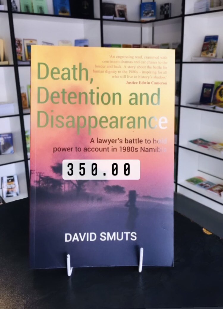 BooksRadical's tweet image. New stock alert limited stock🥳🥳dial 0816825202 your payment confirms your order 🙏🏽Retweet my client might be on your feed.