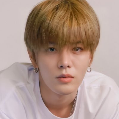 tarluvbie's tweet photo. #NewProfilePic https://t.co/R90rYHtg6T