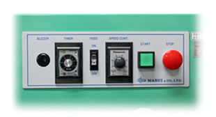 BtmInstruments's tweet image. Achetez les produits NF 12390 aux meilleurs prix ici. Visitez-nous maintenant pour plus d'informations sur nos produits: - bit.ly/3kq5Rz4