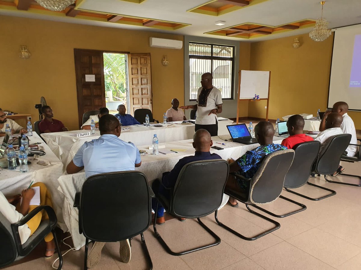 Don Bosco Tech Africa tweet media