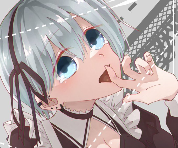 病み系のtwitterイラスト検索結果 古い順 病み系のtwitterイラスト検索結果 古い順