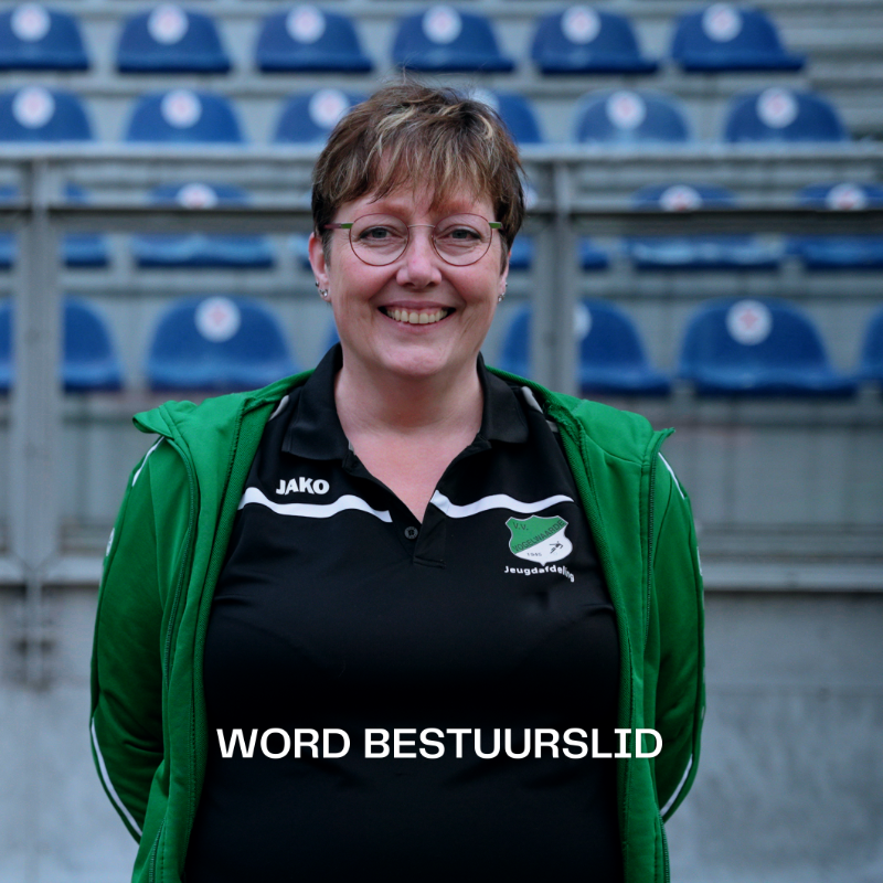 KNVB's tweet photo. ⚽️ In het voetbal zijn we op zoek naar vrouwen.

Breng ook je kwaliteiten in het spel. Welke rol pak jij? ⏩
Lees meer: https://t.co/0oUy1QIjOC

#MVIV