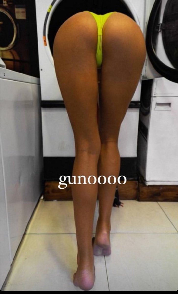 Hoiiii #swinger #couple #Nederland #seduced #bicouple #Amsterdam #turkey 🤭💋💋💋