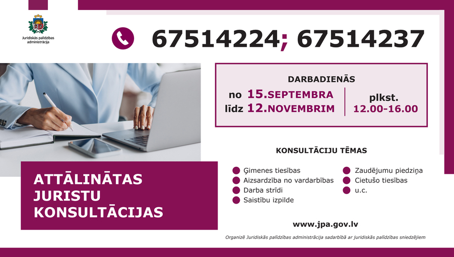 Ierobežojumi tirdzniecības centriem ik mēnesi rada 6 miljonu eiro zaudējumus :: Dienas Bizness