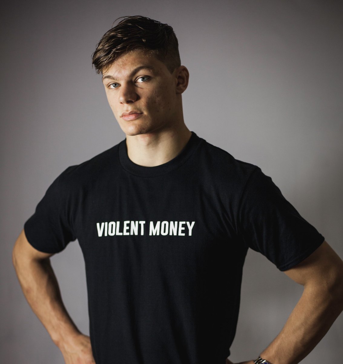 our online shop. 

Also, If you’re buying from our online store using a fighter discount code, we pass 20% of all sales directly to the individual fighter and you benefit with 20% off of your purchases.

Shop good, do good.