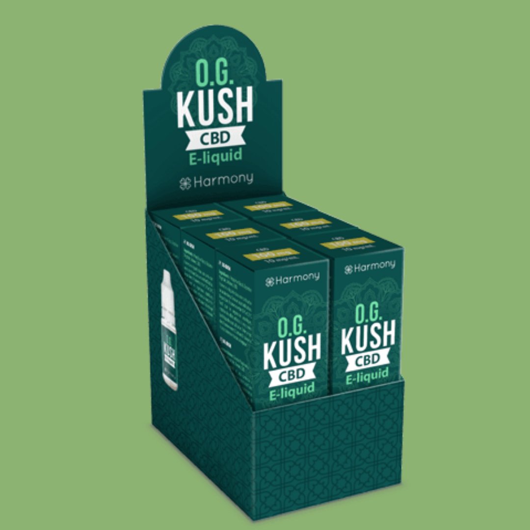 bopackaging_uk's tweet image. Custom display boxes can be customized in a variety of ways to make them stand out. We understand the importance of using durable materials and high-quality inks while printing custom display boxes.
#counterdisplayboxes #shelfdisplayboxes  #counterdisplay #bopackaging #vaacif