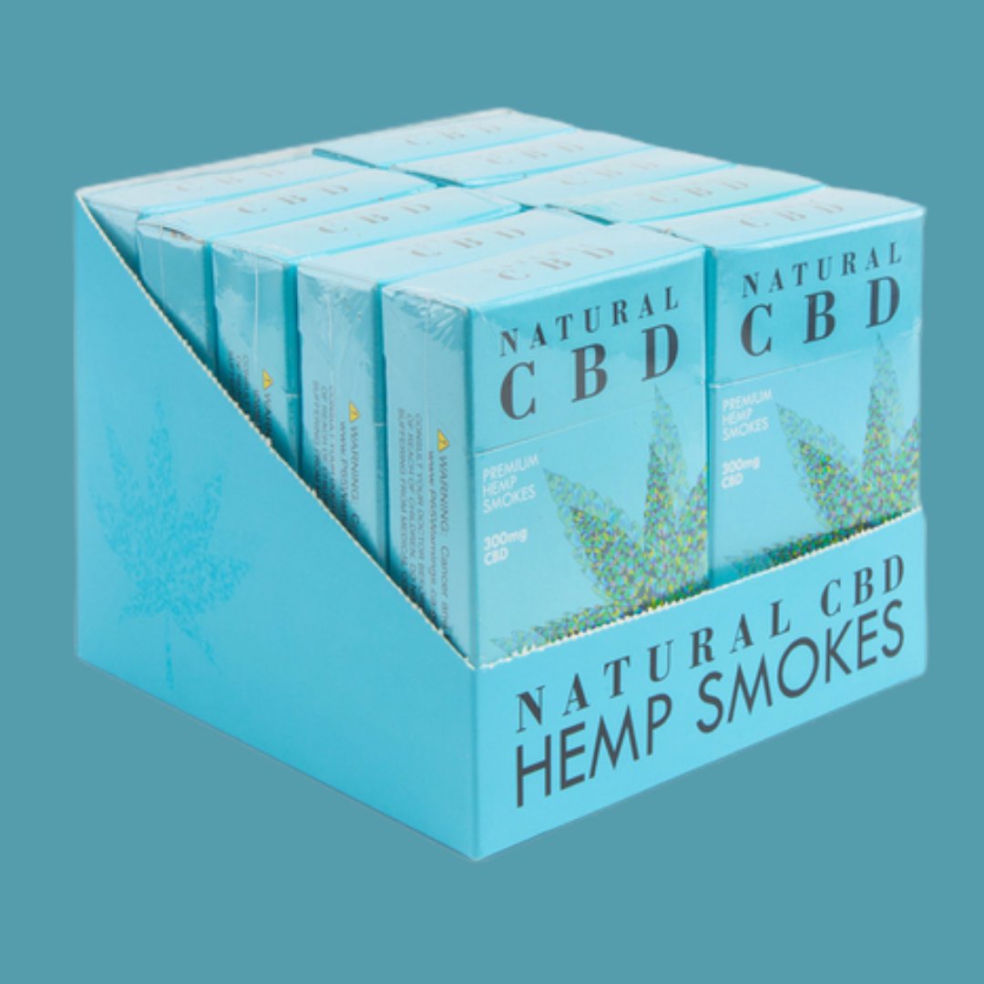 bopackaging_uk's tweet image. Custom display boxes can be customized in a variety of ways to make them stand out. We understand the importance of using durable materials and high-quality inks while printing custom display boxes.
#counterdisplayboxes #shelfdisplayboxes  #counterdisplay #bopackaging #vaacif