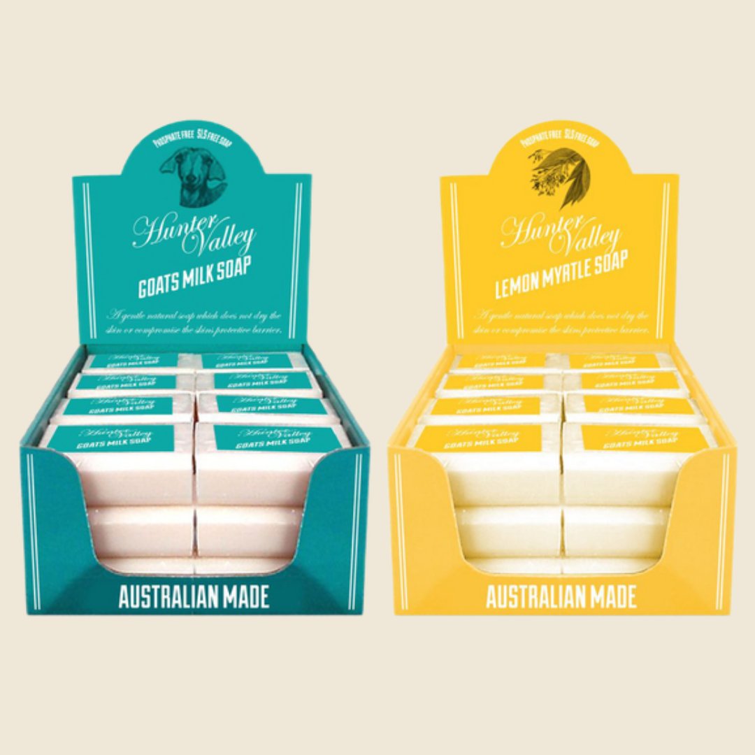 bopackaging_uk's tweet image. Custom display boxes can be customized in a variety of ways to make them stand out. We understand the importance of using durable materials and high-quality inks while printing custom display boxes.
#counterdisplayboxes #shelfdisplayboxes  #counterdisplay #bopackaging #vaacif