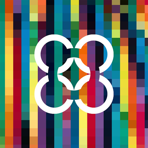 IAP_Team's tweet photo. For creators, artists, owners, dealers, buyers and inheritors, custodial history is matter of fact with IAP  | #provenance blockchain #IAP #theclearwayahead https://t.co/5KrPFGUILW