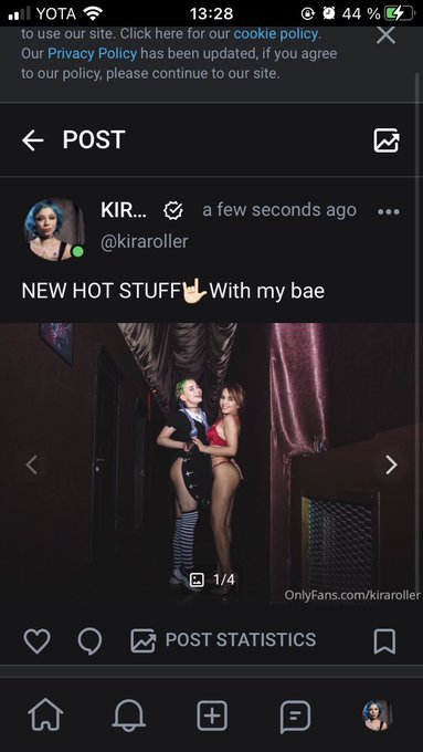 Fuuck I still have to edit some good shots of previous girl( also actress as me)  but look at this damn<a href="/tag/girls"class="tags"><span>#girls</span></a><a href="/tag/instagram"class="tags"><span>#instagram</span></a><a href="/tag/newpost"class="tags"><span>#newpost</span></a><a href="/tag/kiraroller"class="tags"><span>#kiraroller</span></a><a href="/tag/stunt"class="tags"><span>#stunt</span></a>