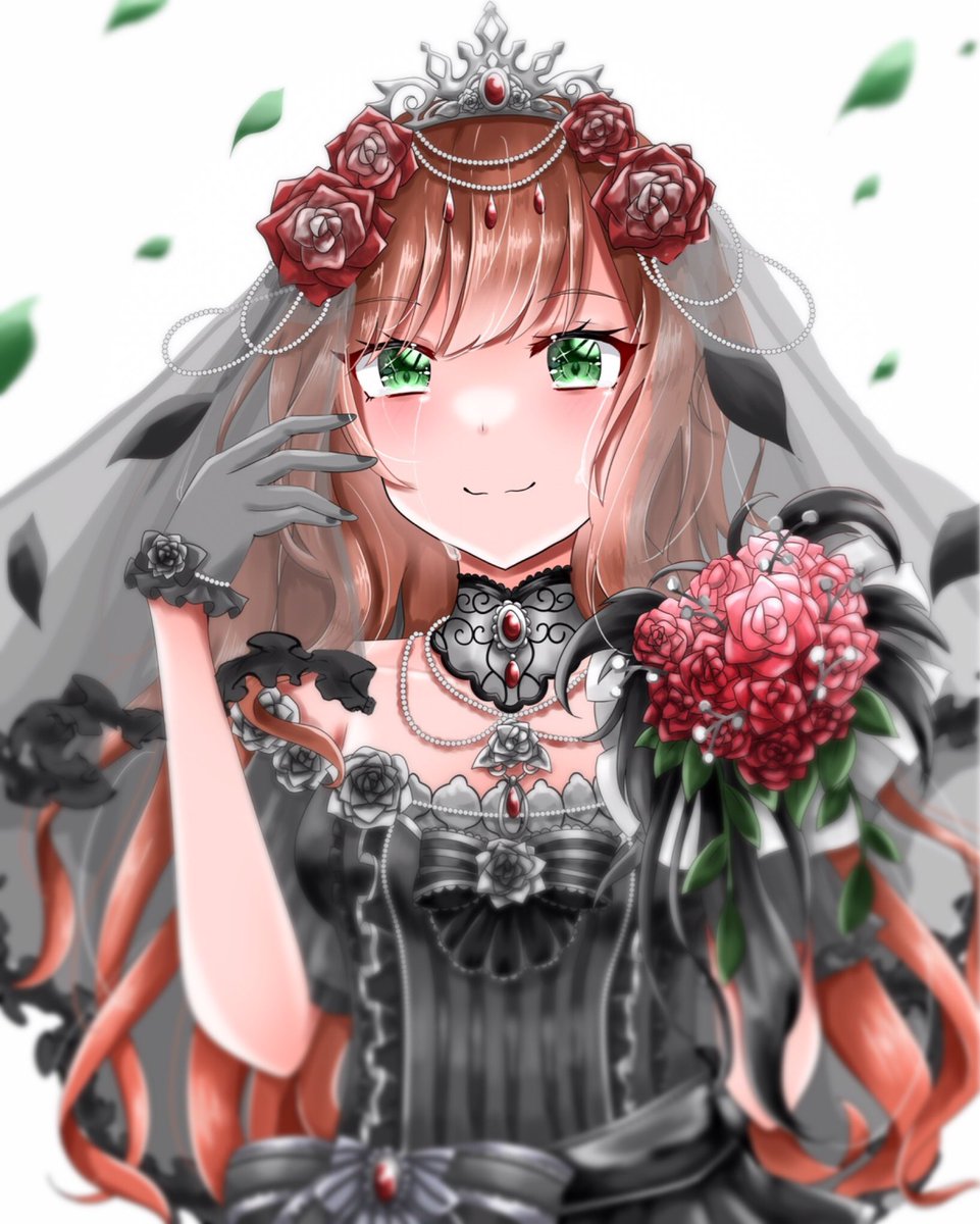 柊 真冬 依頼 Skeb募集中 Mafu Illust Twitter 柊 真冬 依頼 Skeb募集中 Mafu Illust Twitter