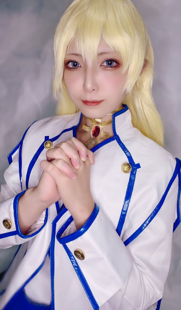 Twoucan テイルズ の注目ツイート コスプレ Twoucan テイルズ の注目ツイート コスプレ