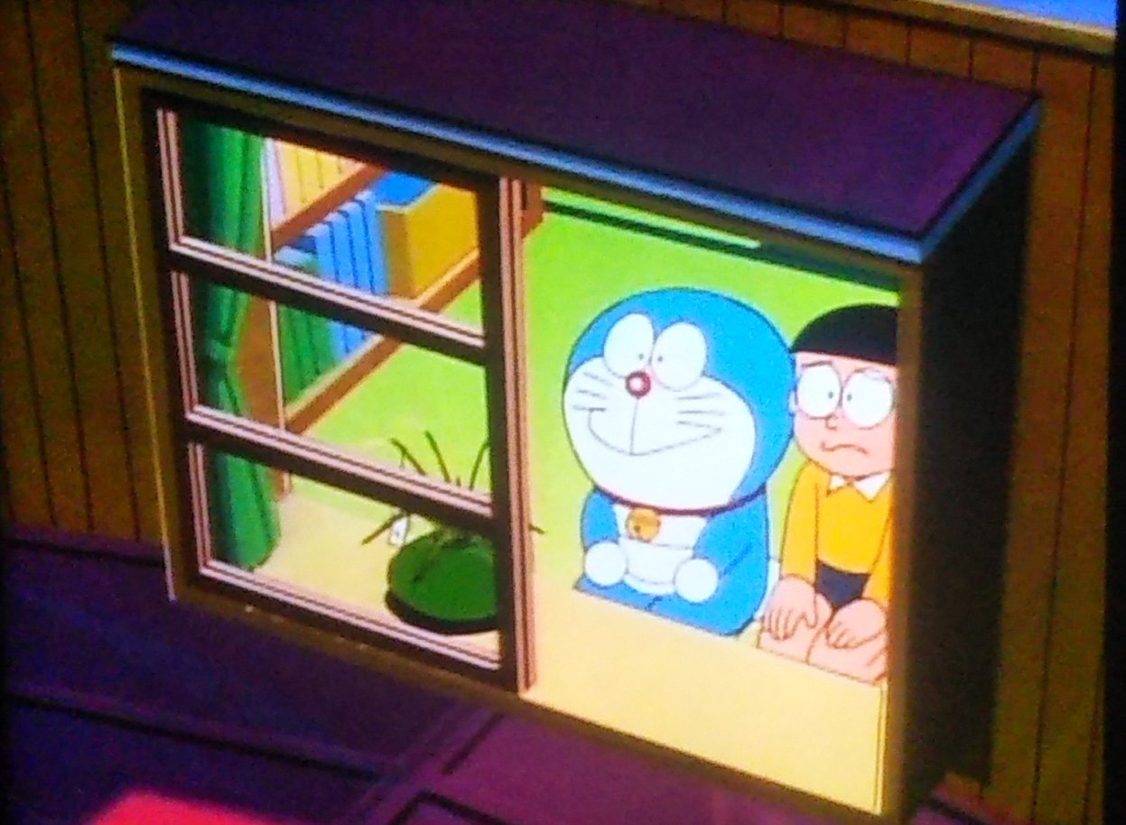 あべこべの星 Twitter Search Twitter