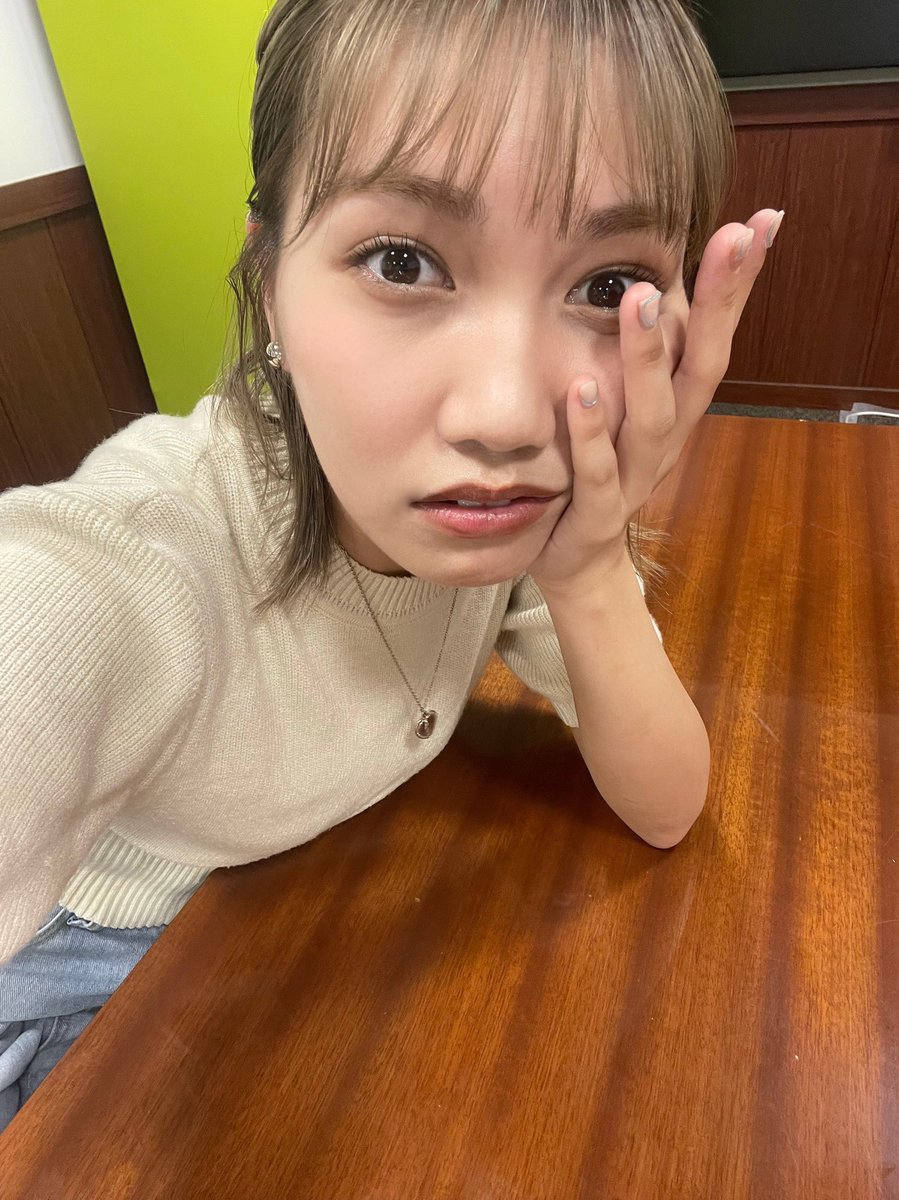 井上苑子 Inouesonoko さん Twitter 井上苑子 Inouesonoko さん Twitter
