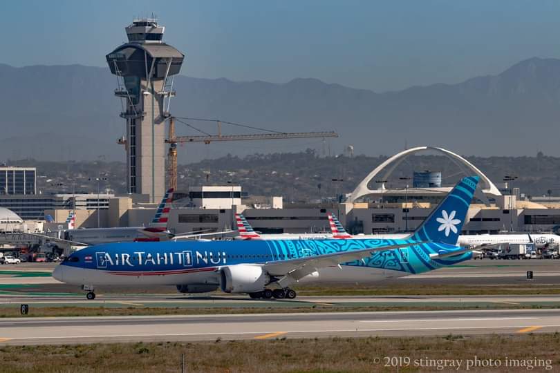 I am still waiting on <a href="/WestJet/">WestJet</a> &amp; <a href="/JetBlue/">JetBlue</a> &amp; <a href="/SouthwestAir/">Southwest Airlines</a> to follow me on twitter as this week leading up to a Special Sunday with <a href="/airlinevideos/">AIRLINE VIDEOS</a> live at <a href="/flyLAXairport/">LAX Airport</a> that Airport as taken my heart as my favorite airport in the States &amp;Second is <a href="/flySFO/">San Francisco International Airport (SFO) ✈️</a> That isSpecial too.✈🇺🇸