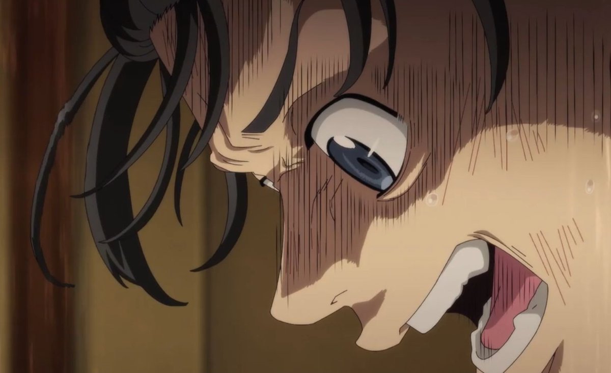 アニメマンガ名探偵すやまたくじ V Twitter 東京リベンジャーズ 最終24話 まだやれることがある 稀咲が大手柄だけどタケミチも大出世 そして まさかの未来では成り上がりサクセスストーリーと見せかけてのお待たせ稀咲 これで終わるわけがない腐り切ったバッドエンド