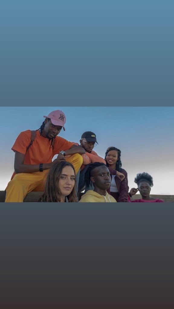 KoolkidzCpt's tweet photo. Money Koolness 💯💯😇 https://t.co/thbAG1hZ5Y