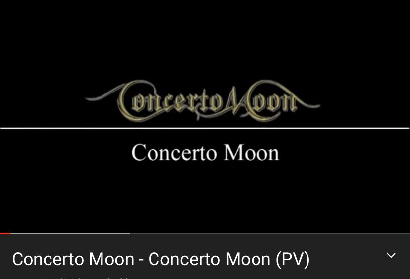 yuki112kaze's tweet photo. 月がとても綺麗だから、M oon繋がりで🌕
明日は満月・中秋の名月
#ConcertMoon
#島紀史
#コンチェルトムーン
Concerto Moon - Concerto Moon (PV) https://t.co/26a6ystpBB @YouTubeより https://t.co/EnUdzMkoPE