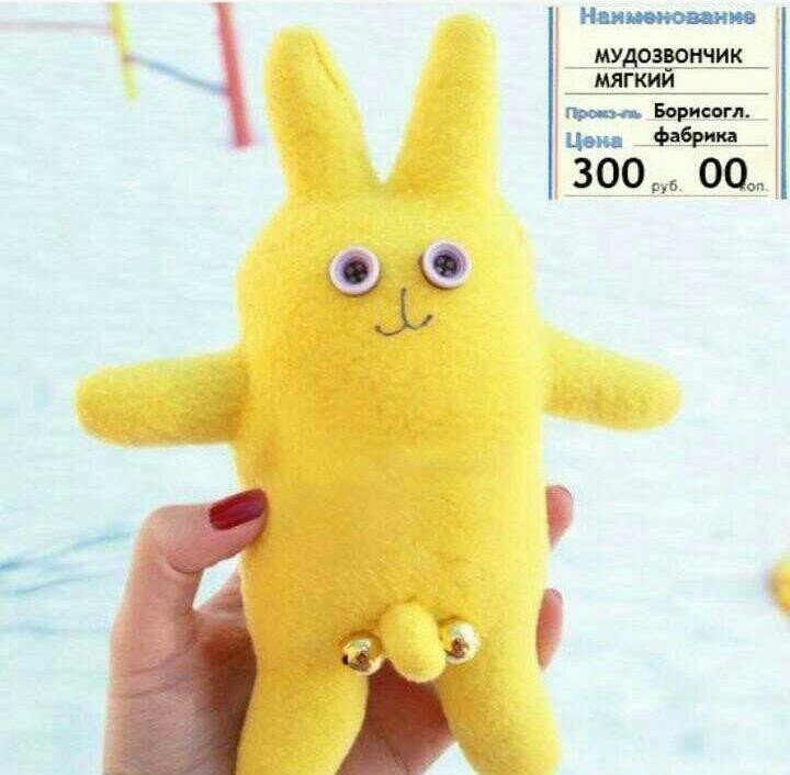 ne_aton's tweet photo. Пятиэтажкам дали срок // Обещавшего нарастить дома застройщика признали виновным в мошенничестве https://t.co/94kweCRpwt https://t.co/7sWwUADElZ