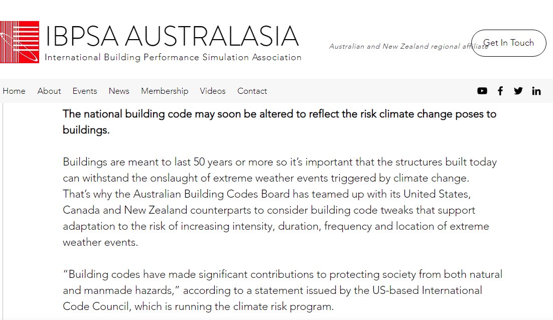 #BuildingResilience ?

<a href="/IBPSA/">IBPSA World</a> have the answers 
ibpsa.org

For example - ibpsa-australasia.org/post/climate-r…